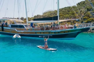 Fethiye-gulet-cruise-1024x555-1