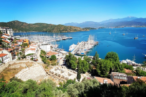 Fethiye-old-town-gulet-cruise (1)