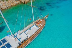 Fles2-gulet-caicco-11