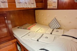 Fles2-gulet-caicco-13