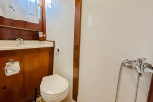 Fles2-gulet-caicco-14