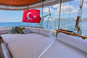 Fles2-gulet-caicco-15