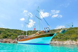 Fles2-gulet-caicco-16