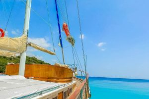 Fles2-gulet-caicco-17