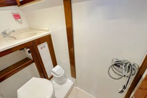 Fles2-gulet-caicco-18