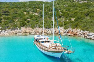 Fles2-gulet-caicco-2-e1730234656705