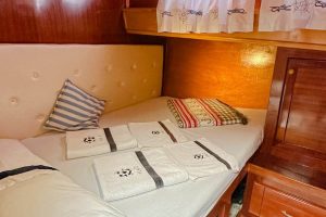 Fles2-gulet-caicco-20