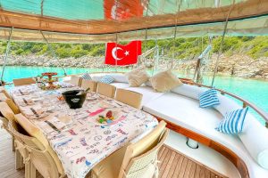 Fles2-gulet-caicco-21