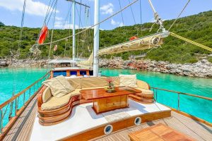 Fles2-gulet-caicco-22