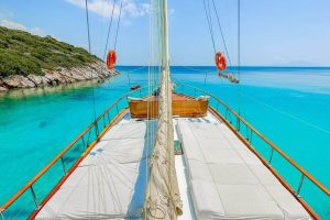 Fles2-gulet-caicco-23