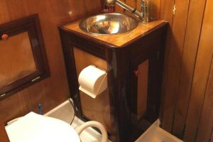 Fles2-gulet-caicco-24