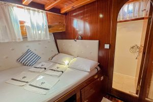 Fles2-gulet-caicco-26