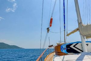 Fles2-gulet-caicco-27