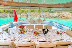 Fles2-gulet-caicco-3