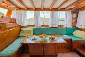 Fles2-gulet-caicco-4