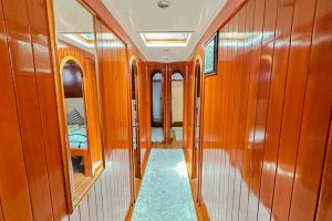 Fles2-gulet-caicco-5