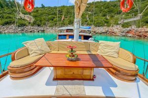 Fles2-gulet-caicco-6