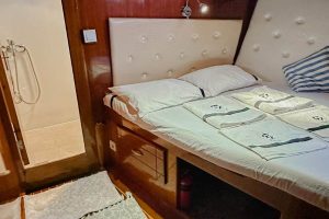 Fles2-gulet-caicco-7