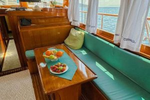 Fles2-gulet-caicco-8