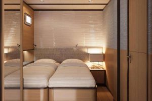 Giulia-gulet-caicco-Giulia-1