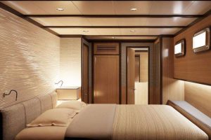 Giulia-gulet-caicco-Giulia-2