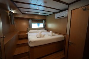 Giulia gulet - caicco Giulia (23)