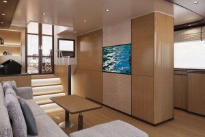 Giulia-gulet-caicco-Giulia-3