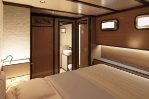 Giulia-gulet-caicco-Giulia-6