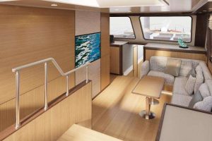 Giulia-gulet-caicco-Giulia-7