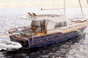 Giulia-gulet-caicco-Giulia-8