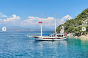 Gocek-cabin-gulet-cruise-1