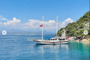 Gocek-cabin-gulet-cruise-e1725607319968 (1)