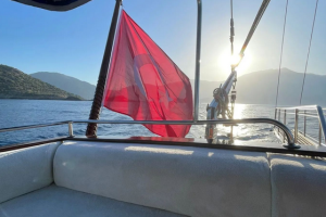 Gocek-gulet-cruise-caicco-Gocek-1