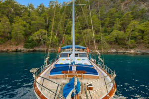 Gocek-gulet-cruise-caicco-Gocek-2