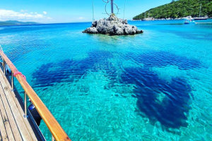 Gokoba-bay-cruise-Kisebulu