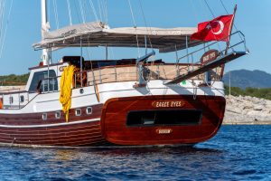 Gulet-Eagle-Eyes-212