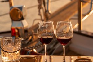 Gulet-Eagle-Eyes-911