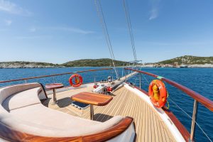 Gulet-Eagle-Eyes-913