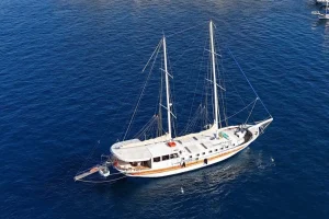 Gulet-Fatma-Cristina-caicco-Fatma-Cristina-3