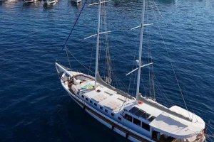 Gulet-Fatma-Cristina-caicco-Fatma-Cristina-5