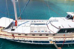 Gulet Lotus (3)