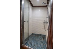 Lotus, Guests can explore breathtaking destinations such as Orak Island, Çökertme, Kissebükü, and the Gulf of Gökova