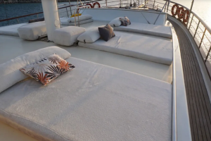 Gulet-Prenses-Esila-caicco-Prenses-Esila-1