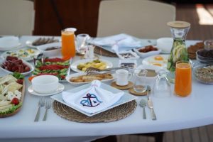 Gulet-Prenses-Esila-caicco-Prenses-Esila-10