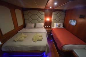 Gulet-Prenses-Esila-caicco-Prenses-Esila-11