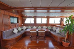 Gulet-Prenses-Esila-caicco-Prenses-Esila-12