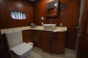 Gulet-Prenses-Esila-caicco-Prenses-Esila-14