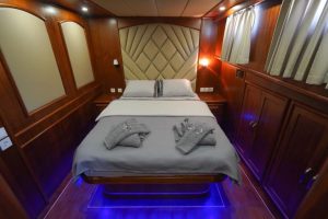 Gulet-Prenses-Esila-caicco-Prenses-Esila-15