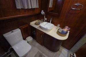 Gulet-Prenses-Esila-caicco-Prenses-Esila-17