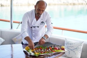 Gulet-Prenses-Esila-caicco-Prenses-Esila-18